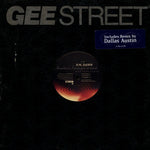 P.M. Dawn : Sometimes I Miss You So Much (Dedicated To The Christ Conciousness) (12")