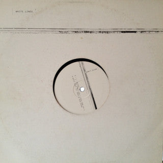 Busy Going Crazy : Six Summer Suns E.P. (12", EP)