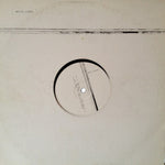 Busy Going Crazy : Six Summer Suns E.P. (12", EP)