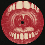 The Dynatones (2) : Shout! (12")