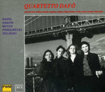 the album cover for Polish Contemporary Chamber Music / Various - Polish Contemporary Chamber Music / Various