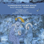 Varios Artistas - Villancicos Polacos / Varios (CD)
