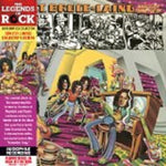 West, Bruce & Laing - Whatever Turns You on (CD)