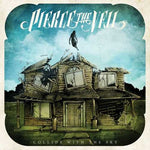 Pierce the Veil - Choca con el cielo (Vinilo)