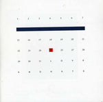 the album cover for Section 25 - Love and Hate