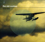 Don Peris - The Old Century (CD)