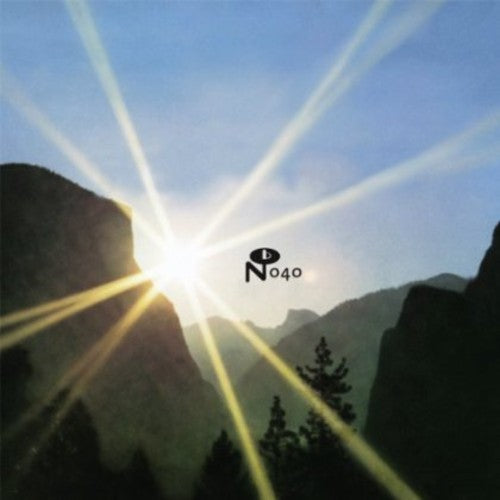 the album cover for Good God! Apocryphal Hymns - Good God! Apocryphal Hymns