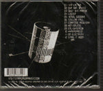 Stara Zagora (2) : Stara Zagora (CD, Album)