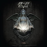 Pop Evil - Onyx (CD)