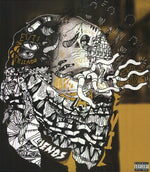 Portugal. El Hombre - Amigos Malvados (Vinilo)