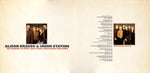 Alison Krauss & Union Station : So Long So Wrong (2xLP, Album, Ltd, Num, RE, S/Edition, 180)