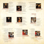 Alison Krauss & Union Station : So Long So Wrong (2xLP, Album, Ltd, Num, RE, S/Edition, 180)