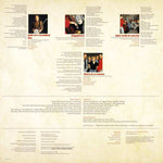 Alison Krauss & Union Station : So Long So Wrong (2xLP, Album, Ltd, Num, RE, S/Edition, 180)