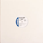 Ace Of Base : Everytime It Rains Remixes (2x12", Promo)