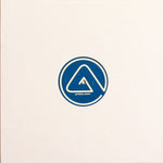 Ace Of Base : Everytime It Rains Remixes (2x12", Promo)
