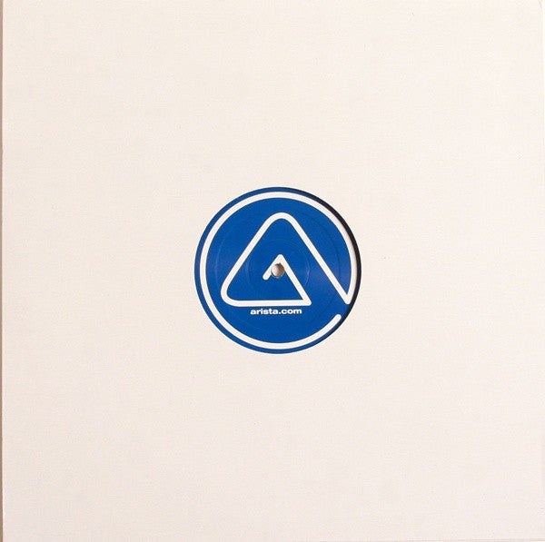 Ace Of Base : Everytime It Rains Remixes (2x12", Promo)