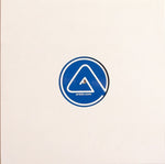 Ace Of Base : Everytime It Rains Remixes (2x12", Promo)