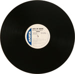 Ace Of Base : Everytime It Rains Remixes (2x12", Promo)