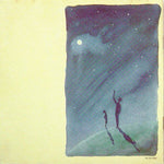 Genesis : We Can't Dance (CD, Album, RE, RM + DVD-V, Multichannel, NTSC)