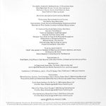 Genesis : Duke (CD, Album, RE, RM + DVD-V, Multichannel, NTSC)