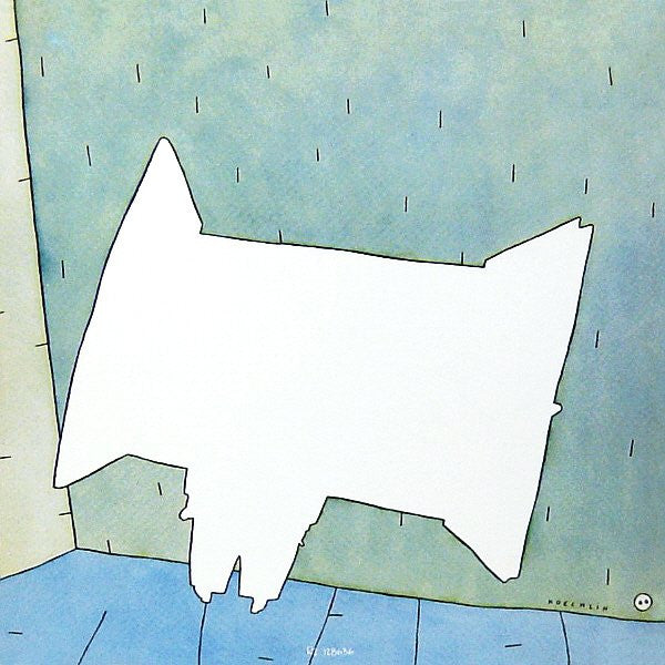 Genesis : Duke (CD, Album, RE, RM + DVD-V, Multichannel, NTSC)