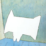 Genesis : Duke (CD, Album, RE, RM + DVD-V, Multichannel, NTSC)