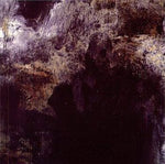 the album cover for Labradford - Mi Media Naranja