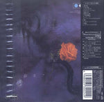 The Moody Blues : On The Threshold Of A Dream (CD, Album, RE, RM, Gat)