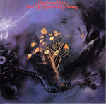 The Moody Blues : On The Threshold Of A Dream (CD, Album, RE, RM, Gat)