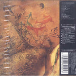 The Moody Blues : To Our Children's Children's Children (CD, Album, RE, RM, Gat)