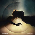 Savoir Adore - Nuestra Naturaleza (CD)