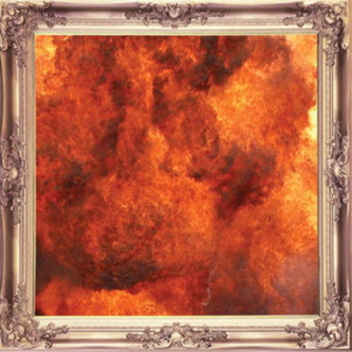 Kid Cudi - Indicud (Vinyl)