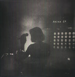 Anika - Anika (Vinyl)