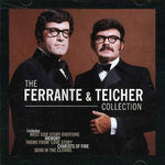 Ferrante & Teicher - Collection (CD)