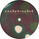 E Smith* : Earth Callin Ed (12")