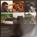Arctic Monkeys : Whatever People Say I Am, That's What I'm Not (LP, Album, RE, RP)