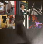 Arctic Monkeys : Whatever People Say I Am, That's What I'm Not (LP, Album, RE, RP)