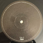 Arctic Monkeys : Whatever People Say I Am, That's What I'm Not (LP, Album, RE, RP)