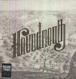 Houndmouth - From the Hills Below the City (Vinyl)