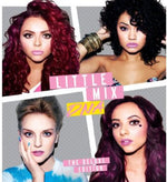 Little Mix - DNA (CD)