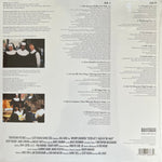 Various : Sister Act 2: Back In The Habit (Songs From The Motion Picture Soundtrack) (LP, Album, Ltd, RE, Whi)