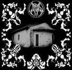 the album cover for Vardan - Lifeless Shadow