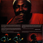Marvin Gaye : Let's Get It On (LP, Album, Ltd, Num, RE, RM, 180)