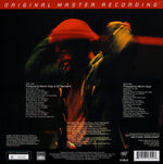 Marvin Gaye : Let's Get It On (LP, Album, Ltd, Num, RE, RM, 180)