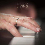 Jan Gunnar Hoff - Living (Vinilo)