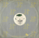 Hithouse : Jack To The Sound Of The Underground (12", Single, PRT)