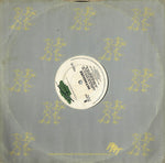Hithouse : Jack To The Sound Of The Underground (12", Single, PRT)