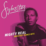 Sylvester - Mighty Real: Grandes éxitos del dance (Vinilo)