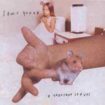 Sonic Youth - Thousand Leaves (CD)