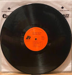 Freddie King : Getting Ready... (LP, Album, Ltd, RE, RP, 180)